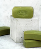 Olive Oil, Laurel Oil & Blackseed Oil Soap 115g