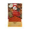 Chilli  Mielone Extra Hot 50g | Sindibad