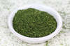 Dill Weed 30g | Sindibad