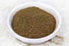 Kolendra Mielona 120g | Sindibad