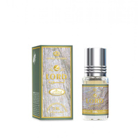 LORD Perfumy w Olejku 3 ml Al Rehab CPO