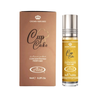 CUPCAKE Perfumy w Olejku CPO 6 ml | Al Rehab