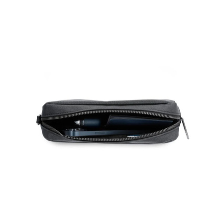 Travel Cosmetic Bag / Pouch | Lansy