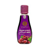 Grape Syrup 250g | Deloca