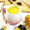 Golden Milk 100g | Lavender Spices