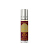 AL SHARQUIAH Perfumy w Olejku CPO 6 ml | Al Rehab