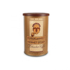 Turkish Ground Coffee 250g | Mehmet Efendi