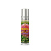 NEBRAS Perfumy Arabskie w Olejku Damskie 6 ml Al Rehab CPO