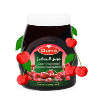Dżem Wiśniowy 2kg | Durra