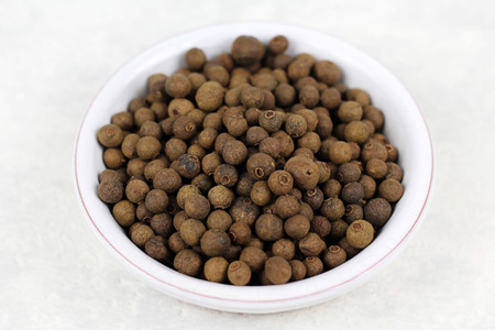 Ziele Angielskie Całe 110g | Sindibad