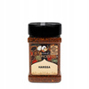 Przyprawa Harissa 140g | Sindibad