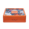 Zestaw 32 Herbat Ekpresowych Tea Bouquet | Ahmad Tea