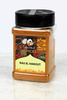 Przyprawa Ras El Hanout 150g | Sindibad
