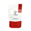 Sumac - Naturalny mielony sumak 100g | Lavender Spices
