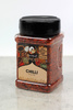 Chilli Płatki 110g | Sindibad