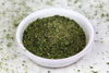 Green Savory Chubritsa 50g | Sindibad