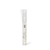 WINDY Woda Perfumowana Pen Spray 8 ml Al Rehab