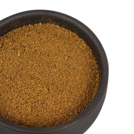 5 Spices 100g | Lavender Spices