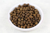 Ziele Angielskie Całe 110g | Sindibad