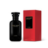 CRAZY NIGHT Woda Perfumowana Arabska 100 ml Lansy EDP