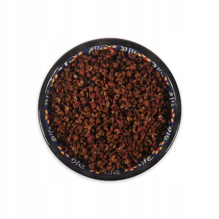 Pumpkin & Melon Seeds Roasted & Salted 300g | Al-Samir
