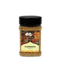 Kozieradka Nasiona 250g | Sindibad