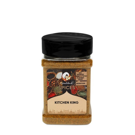 Kitchen King Masala 150g | Sindibad