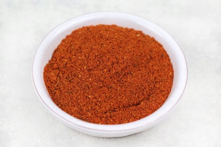 Curry Czerwone 150g | Sindibad Spices