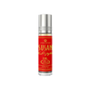 SUSAN Perfumy w Olejku CPO 6 ml | Al Rehab