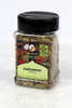 Kardamon Zielony Ziarno 90g Sindibad