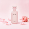 PINK ROSE Woda Perfumowana Arabska 100 ml EDP | Lansy