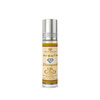 DIAMOND Concentrated Oil Perfume 6 ml | Al-Rehab
