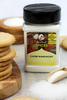 Vanillin Sugar 300g |  Sindibad