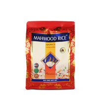 Ryż Basmati Sella 900g | Mahmood
