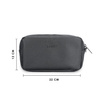Travel Cosmetic Bag / Pouch | Lansy