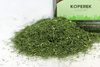 Koperek Suszony Igła 50g | Sindibad