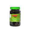 Oliwki Czarne z Pestką Suszone XS 700g | Hayat-Kaynaği