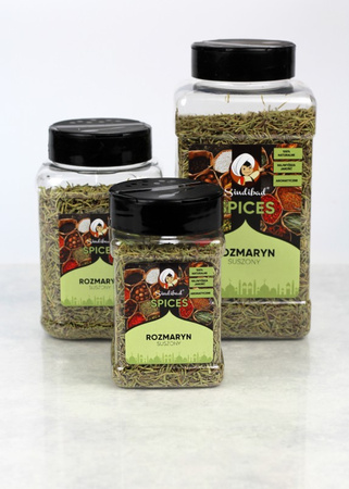 Rosemary 30g  Sindibad