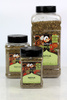 Basil Leaves 50g | Sindibad