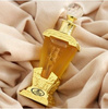 SHAIKHAH Perfumy w Olejku 20 ml Al Rehab CPO