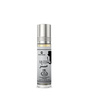 MISTER Perfumy w Olejku 6 ml Al Rehab CPO