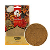 Ground Ceylon Cinnamon 20g | Sindibad