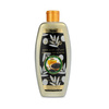 Szampon z Olejem z Nasion Czarnuszki 400 ml | Almalika Pafion