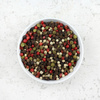 Pieprz Kolorowy 250g | Sindibad