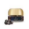 KHALEEJIYA Incense Bakhoor 60g | Al Rehab