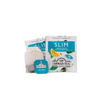 Herbata Ekspresowa SLIM Cytryna, Maté & Macha 30g | Ahmad Tea