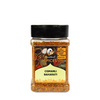 Osmanlı Baharatı 150g | Sindibad Spices
