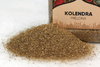 Kolendra Mielona 120g | Sindibad