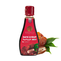 Date Syrup 250g | Deloca