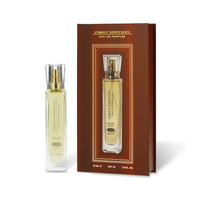 FIRST EDITION Woda Perfumowana Arabska 30 ml Al Rehab EDP